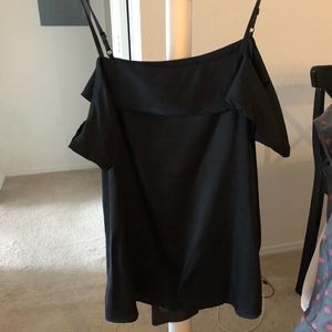 Sexy Blouse